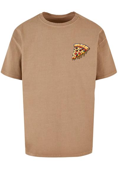 unionbeige