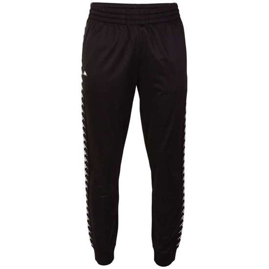 цвет черный икры