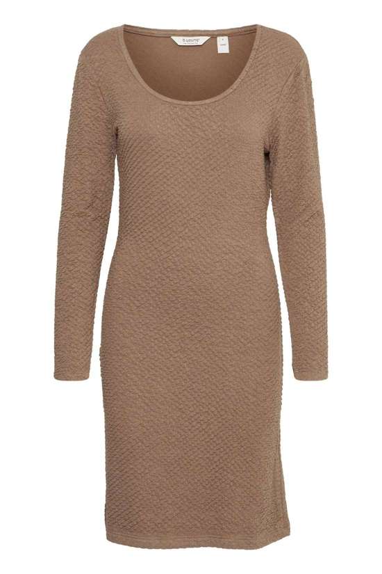 грецкий орех