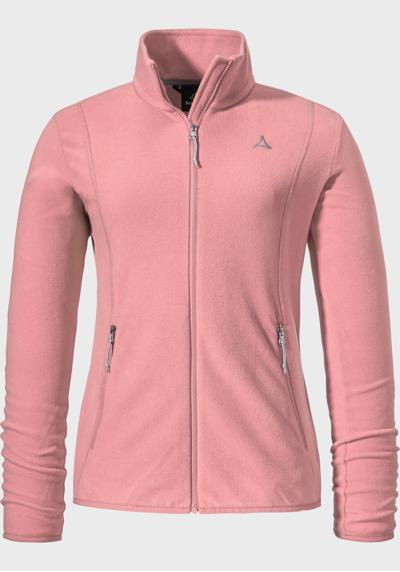 3465 - pink