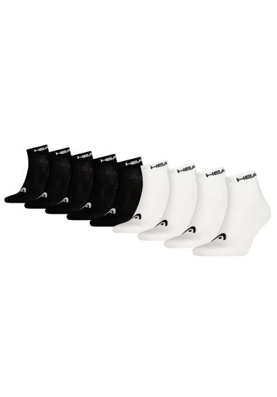 Короткие носки Socken 9er Pack