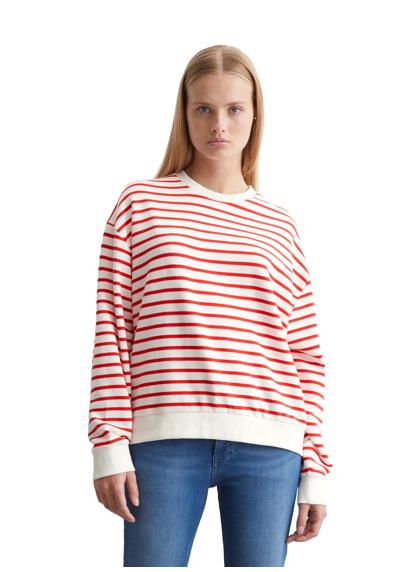 Medium Red_Multi