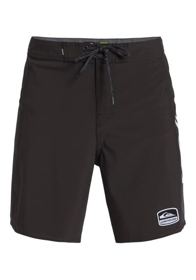 шорты для доски Surfsilk Arch Sof 18"