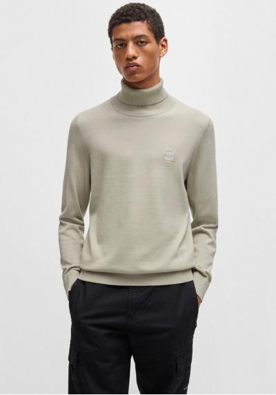 Light Beige271