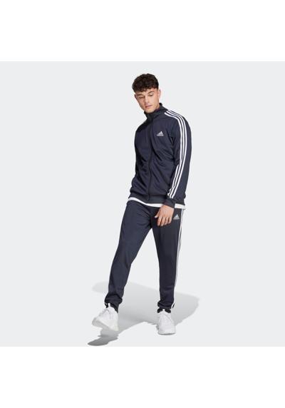 Спортивный костюм BASIC 3-STREIFEN TRICOT