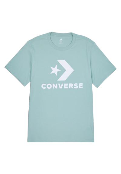 MINT CONDITION