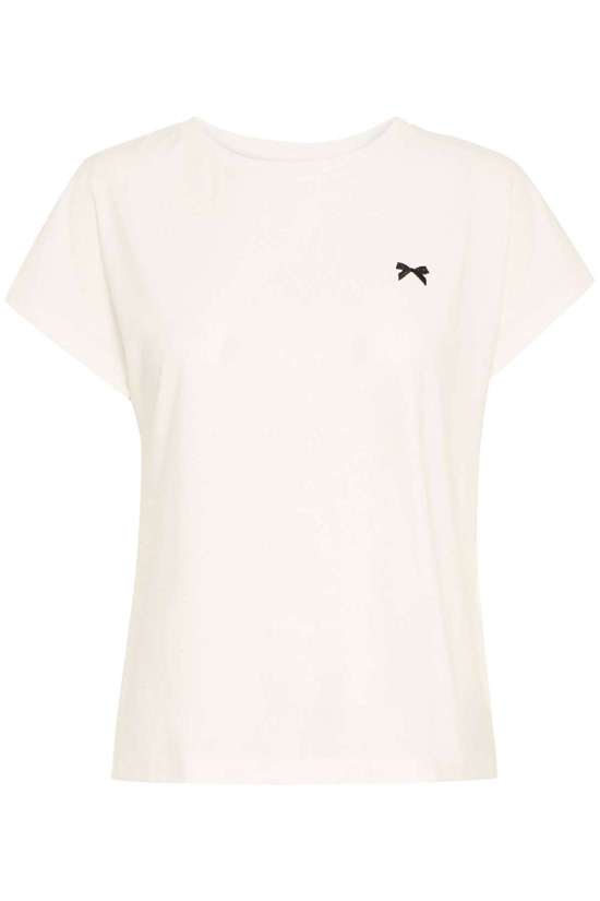 Cloud Dancer w. Black