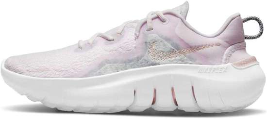 LIGHT-VIOLET-MTLC-RED-BRONZE-CHAMPAGNE