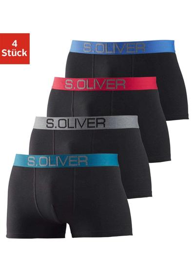 боксер Boxershorts für Herren