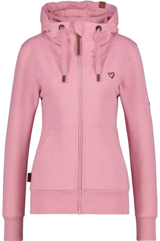 лавандовый