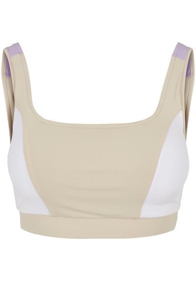 softseagrass/white/lilac