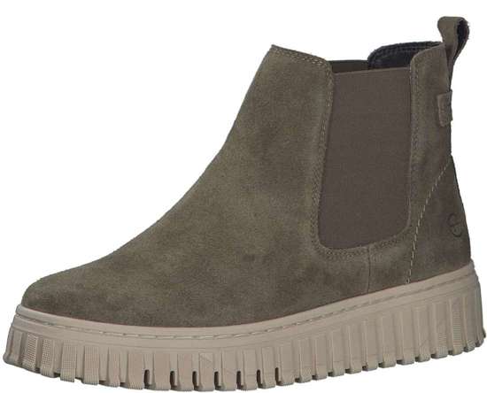 зеленый оливковый