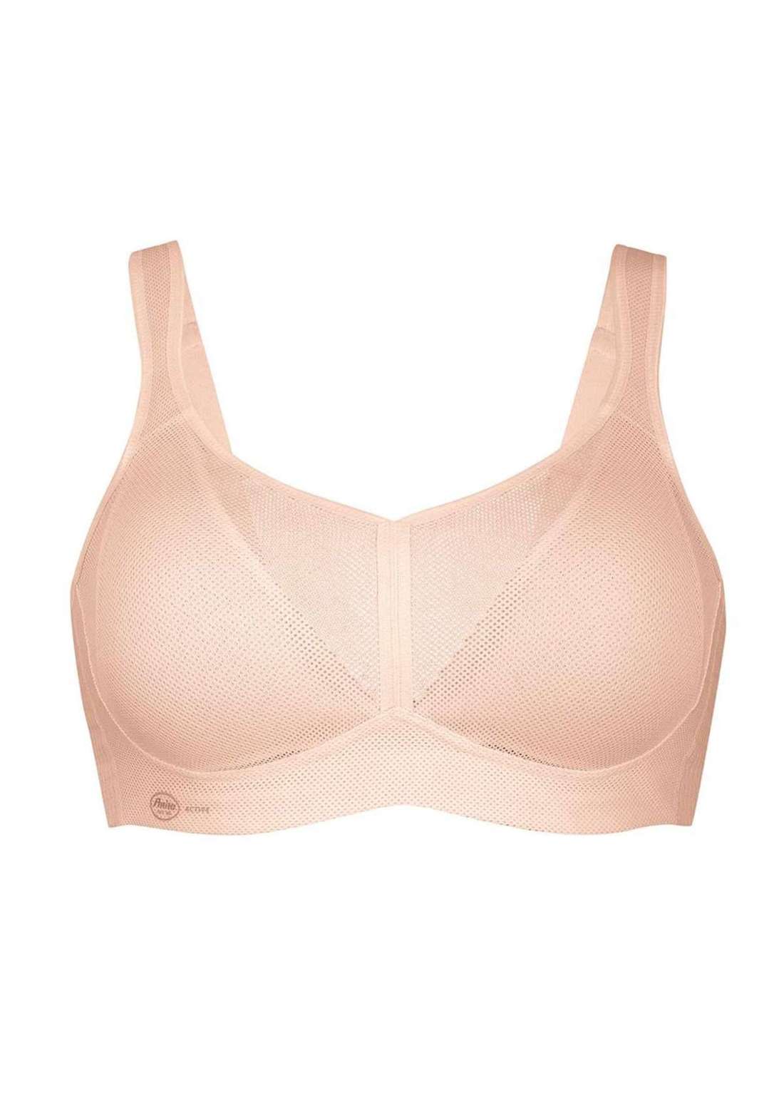 бюстье BH Air Control 1er Pack