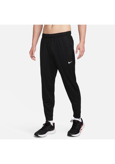 Тренировочные брюки»DRI-FIT TOTALITY MEN`S TAPERED FITNESS PANTS«