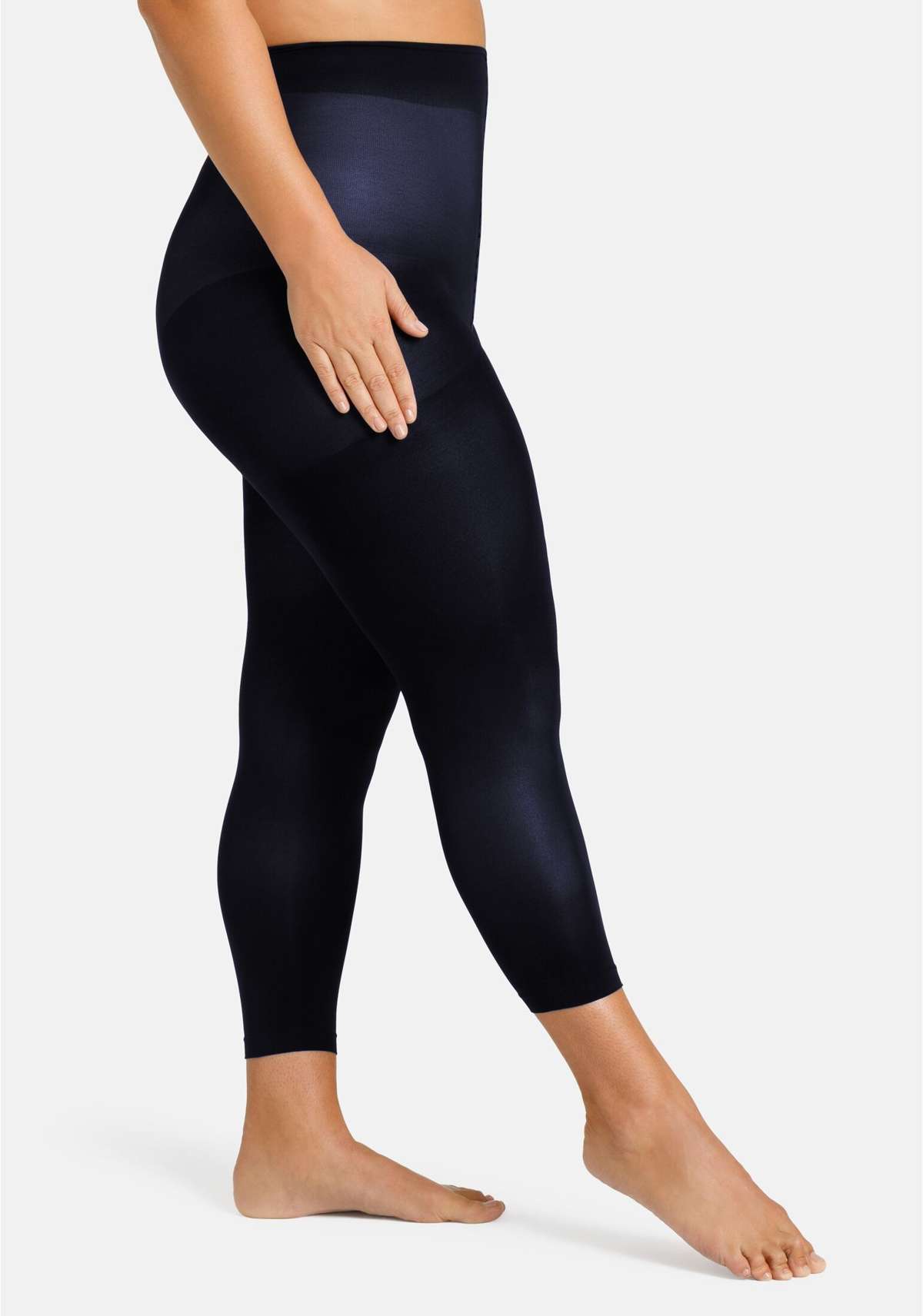 Прозрачные колготки Leggings 1er Pack