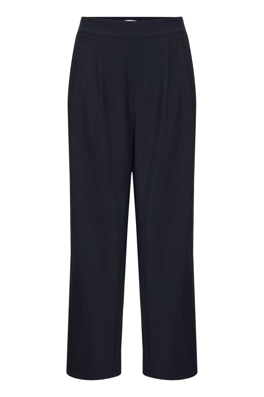 Тканевые брюки Stoffhose IHIxluxa
