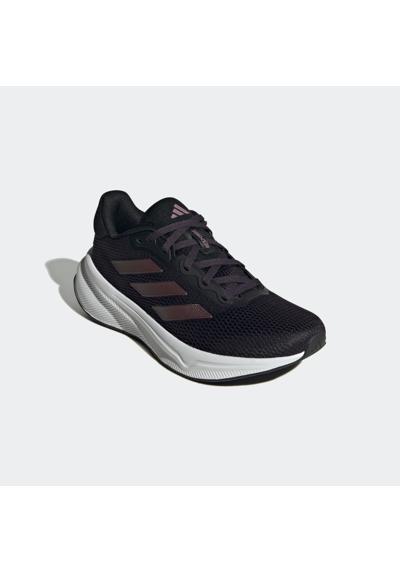 Aurora Black / Aurora Metallic / Wonder Orchid