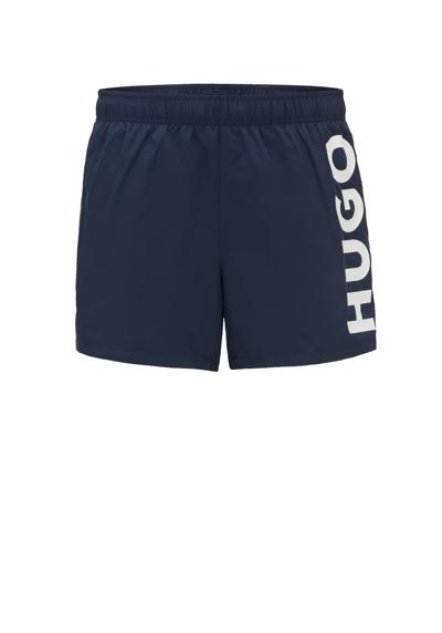 Dark Blue 405