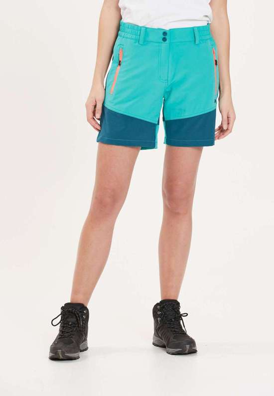 темно-синий-синий