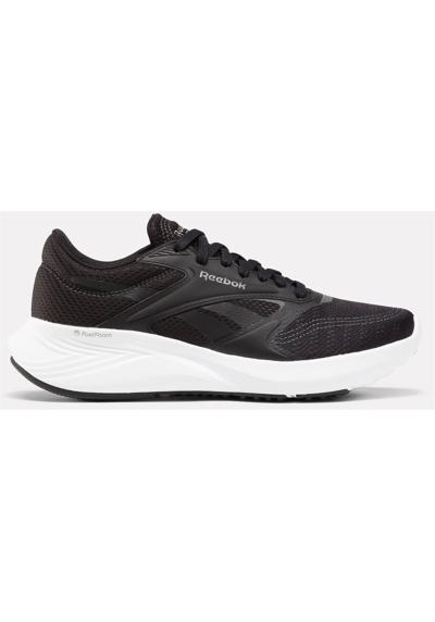 BLACK/GREY 5/WHITE