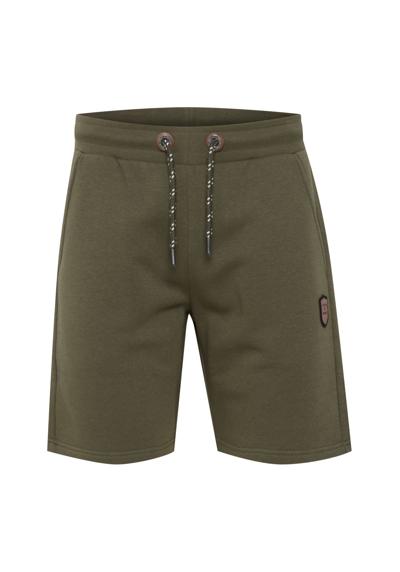 Спортивные шорты Sweatshorts IDKultop