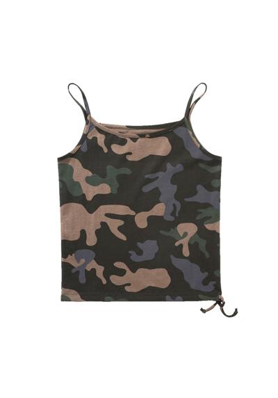 darkcamo
