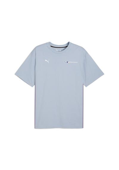 blue wash