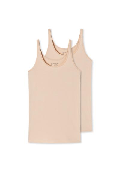 Beige (Sand)