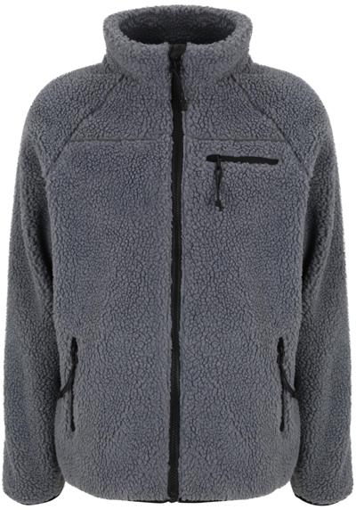 Всепогодная куртка»Herren Teddyfleece Jacket«