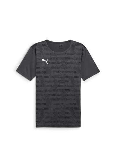 asphalt gray