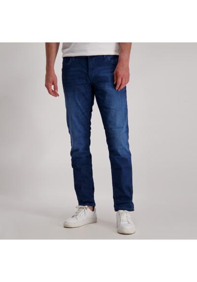 Джинсы обычного кроя Jeans Henlow