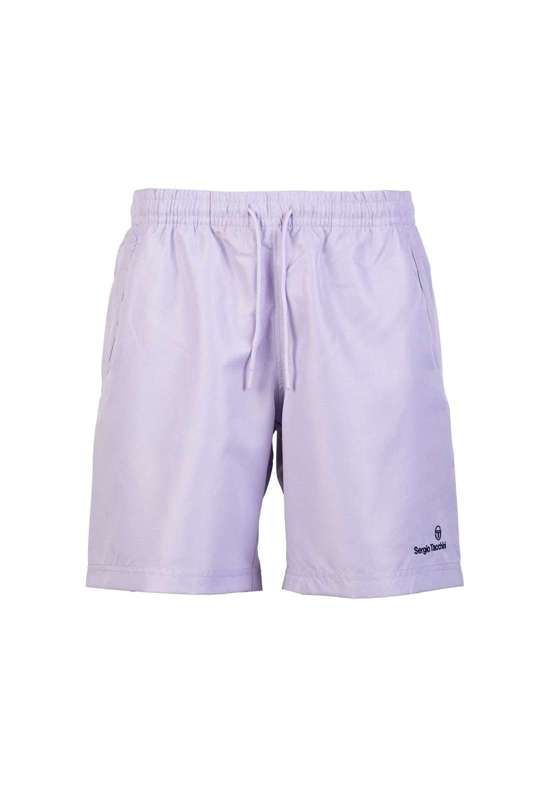 орхидея/синий