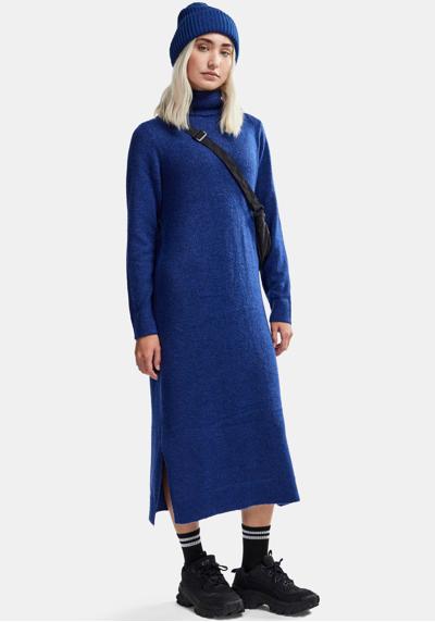 bellwether blue
