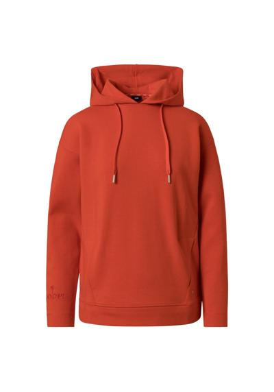 Rot (Bright Red)