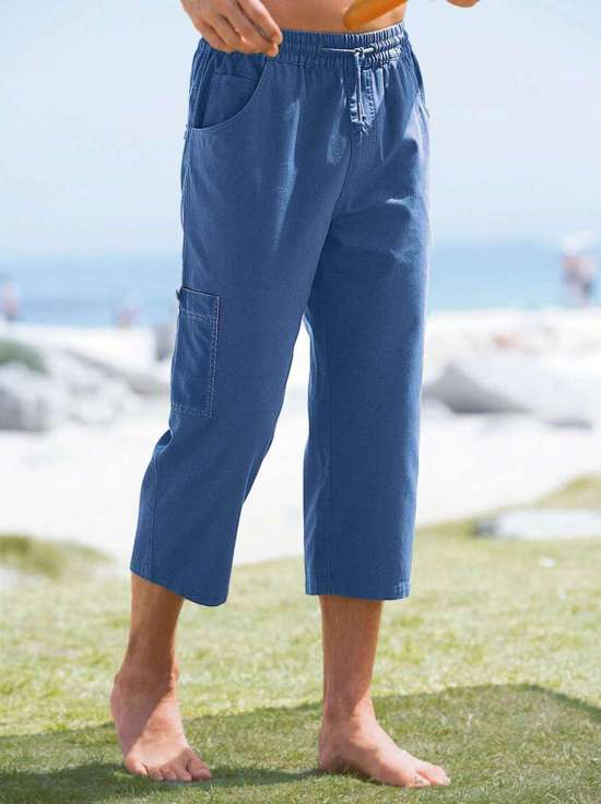 синий-стираный