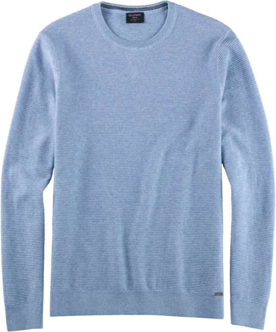 ледяной синий