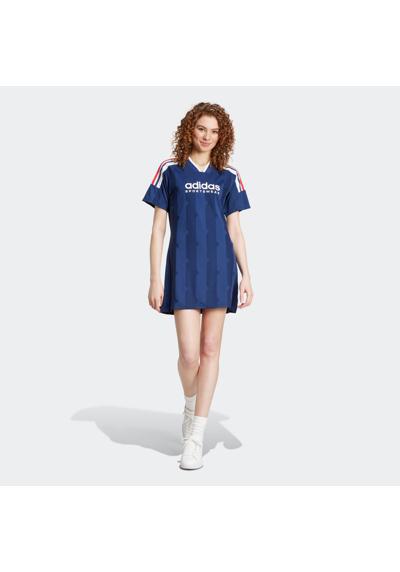 Team Navy Blue 2 / White / Better Scarlet