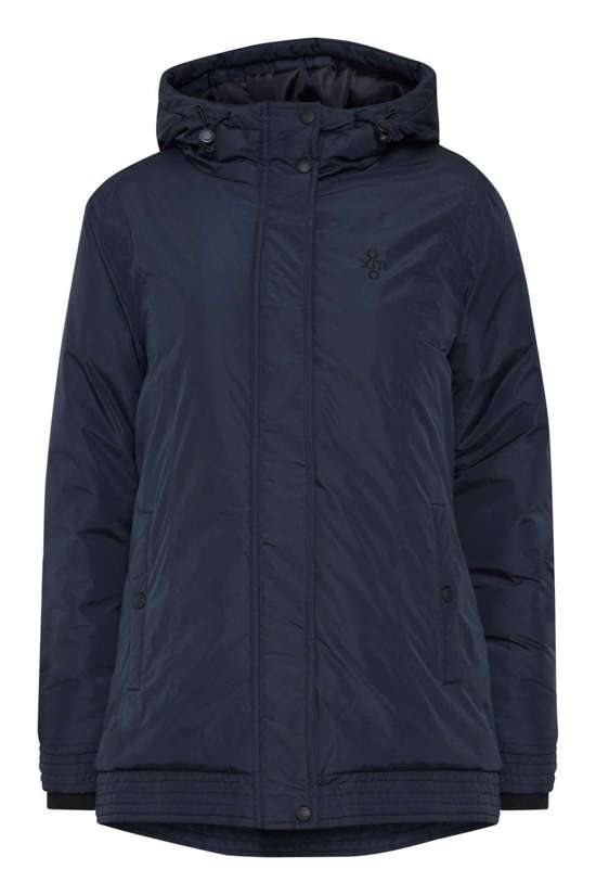 полное затмение