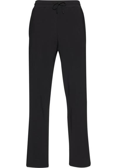 Чинос Herren  Chris