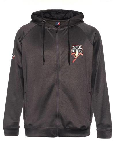 Тренировочная куртка ELF Berlin Thunder Übergangjacken