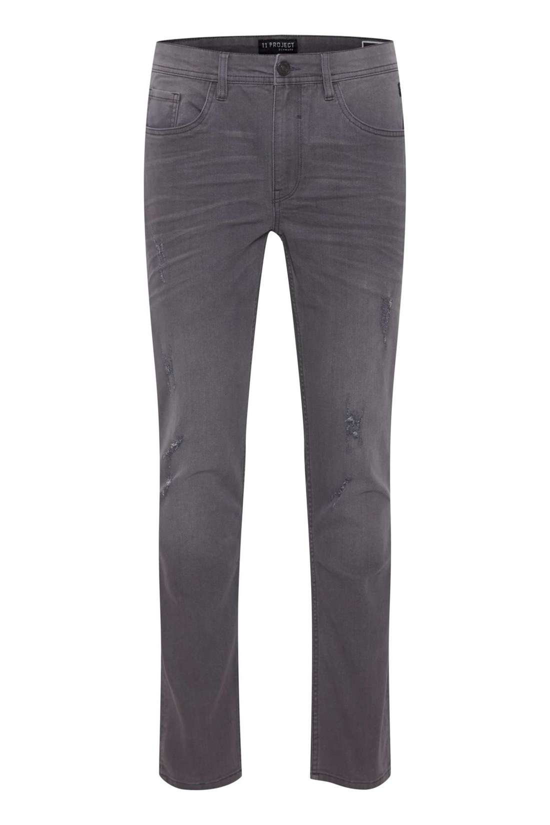 джинсы с 5 карманами 5-Pocket-Jeans PRPierino