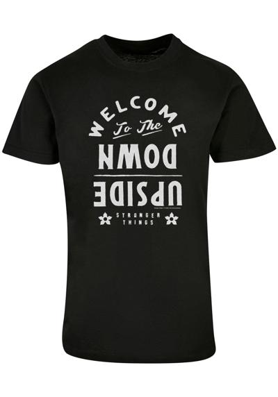 футболка Herren