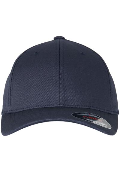 darknavy/darknavy
