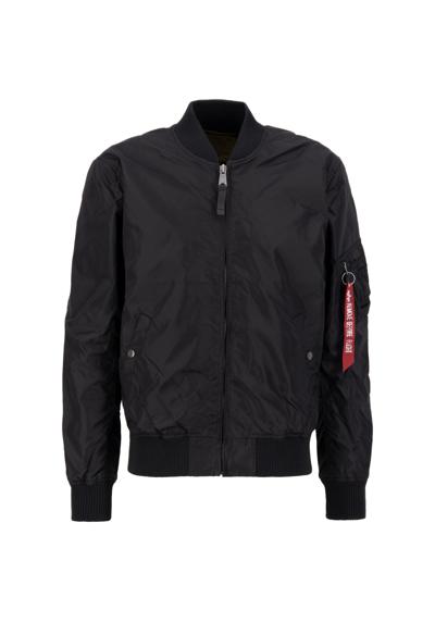 Куртка-бомбер Men - Bomber Jackets MA-1 TT