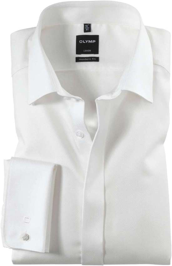 светло-бежевый