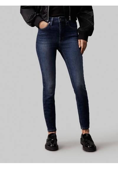 denim dark