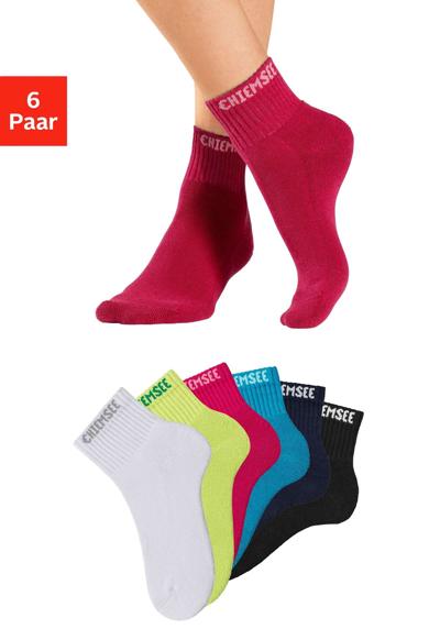 1xpink, 1xschwarz, 1xlimone, 1xweiß, 1xtürkis, 1xn