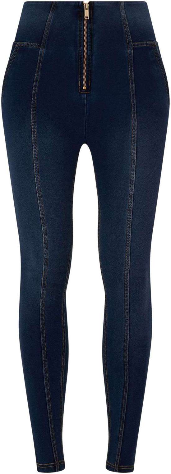 Dark Blue – Seams Tobacco