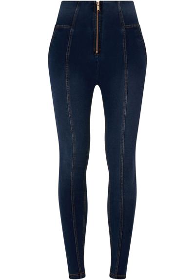 Dark Blue – Seams Tobacco