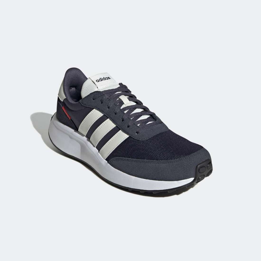 Кроссовки RUN 70S